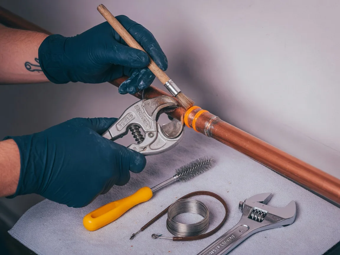 Why choose Sump Pump Repair in Hughesville, MO